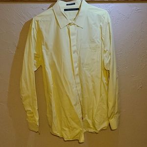 Sean John button ups